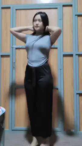 #views #trending #fyppppppppppppppppppppppp #CapCut 