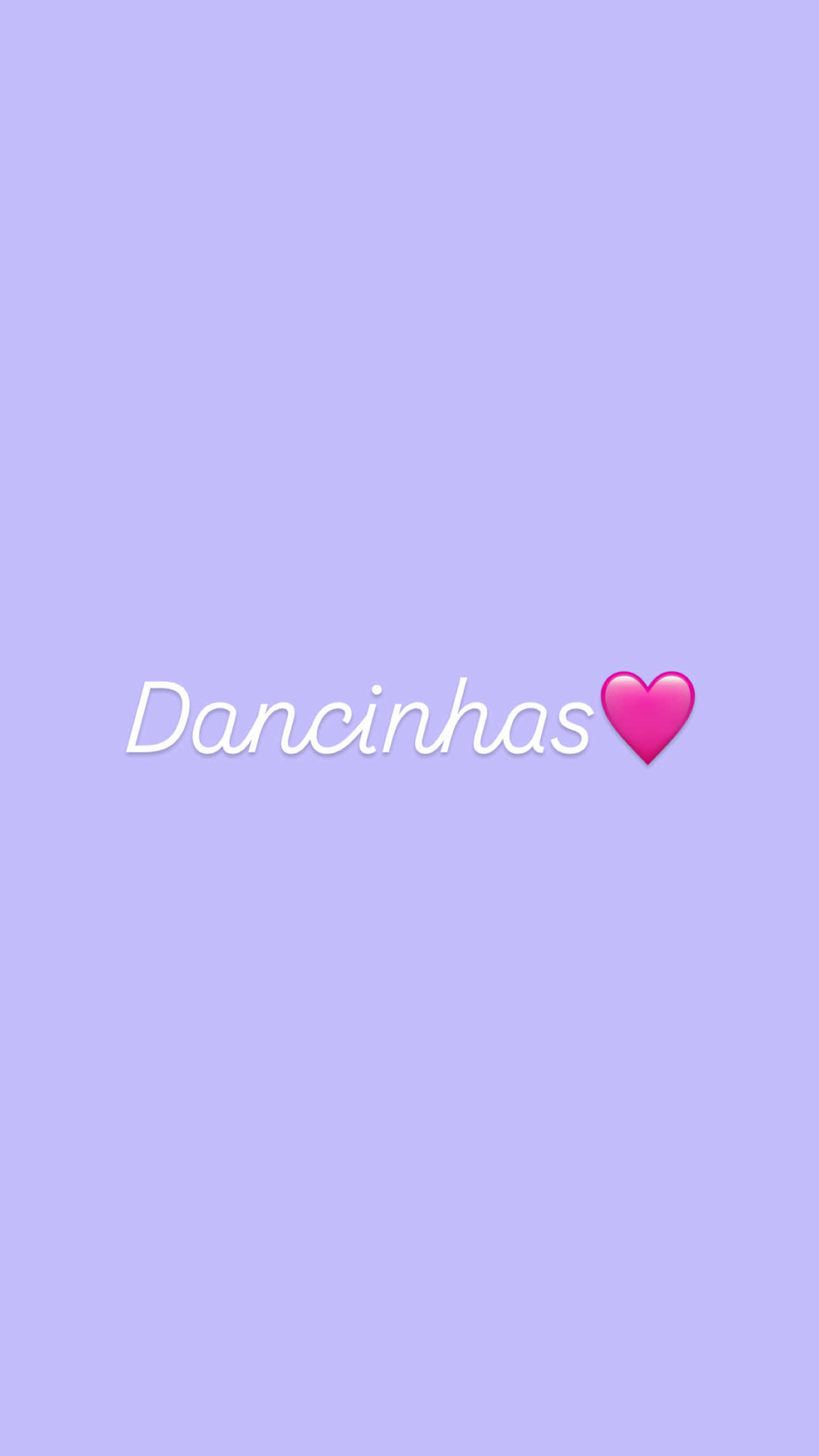 #nurinhaaaa #fyp #entregatiktok #dancinhasdotiktok #explore 