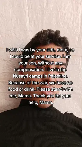 #sydneysweeney #asmr #ai #Dubai Chocolate#fentysuperbrandday #l1ttlebigocean Chocolate, Dubai