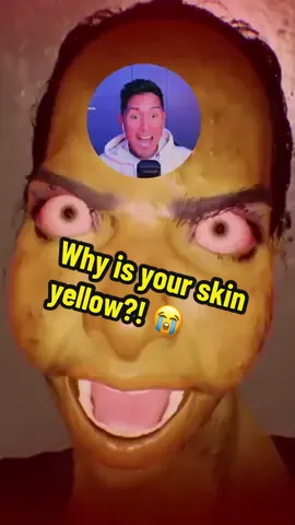 Just me pretending again. #whosatthedoor #steamgames 