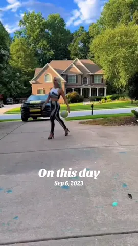 #onthisday 