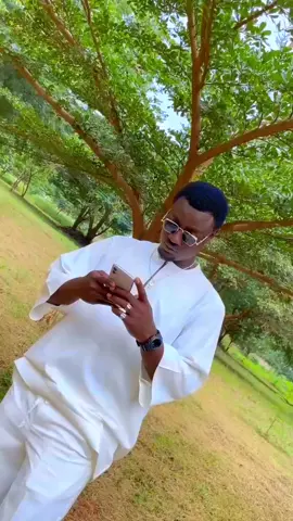 life is simple #ghanatiktok #nigeriantiktok #Lifestyle #fashiontiktok 