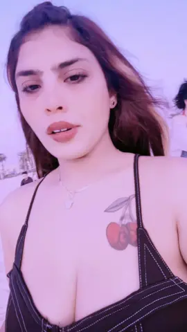 🥰🙈#ب #بحر ❤️🫰