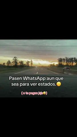 Pasen numeros 🤭#flop #😎🤙🏻💯 