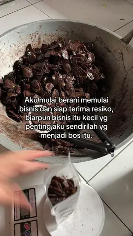 #bismillahirrahmanirrahim #keripikpisang #keripikpisanglumer #keripikpisanglumercoklat #SmallBusiness 