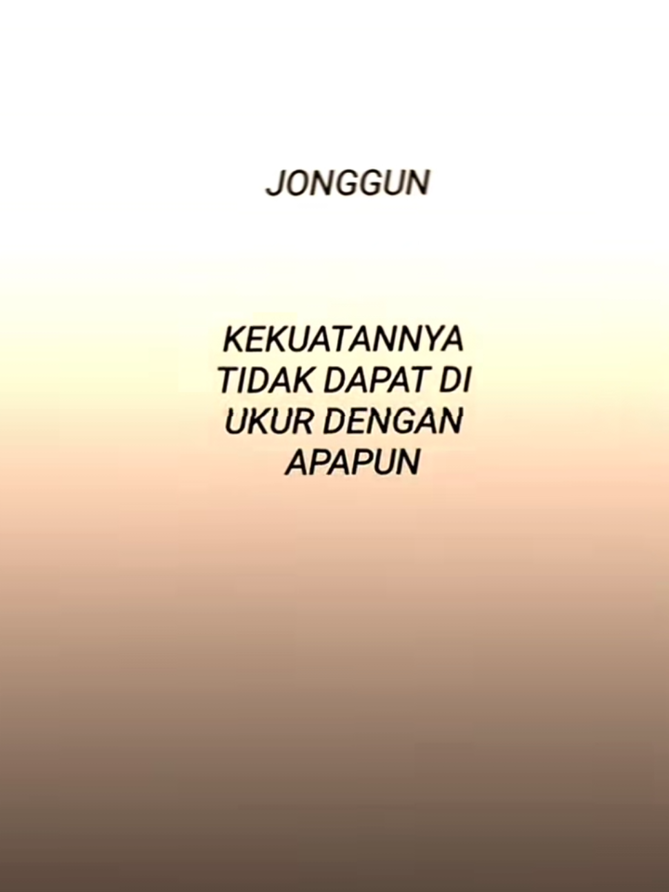 #manhwa #lookism #jonggunlookism #fyppppppppppppppppppppppp #fypage #webtoon 