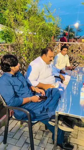 Nawa nu sade bary 🙌🏻🚩🦅#زین_بھٹی_لدھکی_اونچے_آلہ🚩🦅 #trending #viral #foryou #tiktokforyou 