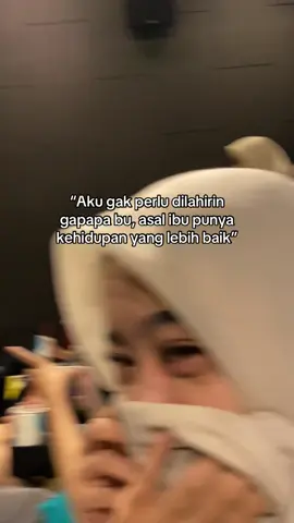 PECAH BANGET FILMYAAA😭😭💔#andaiibutidakmenikahdenganayah #fyp 