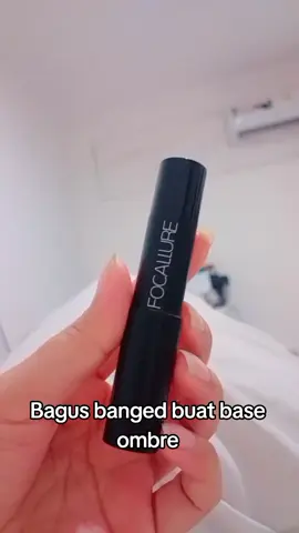 #focalure #bigsale99 #fyppppppppppppppppppppppp #fy 