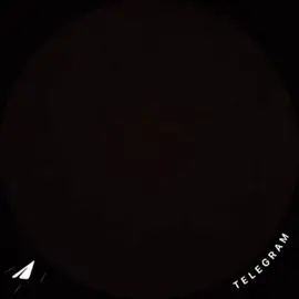 #люблюсына #сердечкоизволос #сердечко 