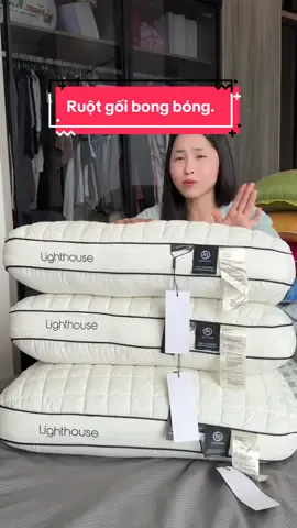 Mềm thật đấy #xuhuong #chambereview #ruotgoibongbong 