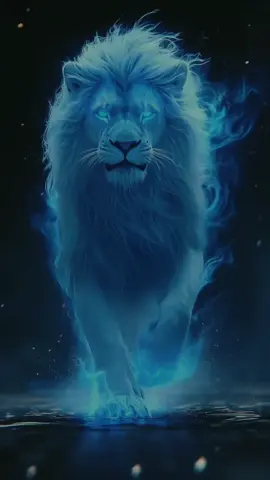 #creatorsearchinsights  #ببرشیر🦁 #viralvideo #foryou #foryoupage #trinding #plzunfrezemyaccount 