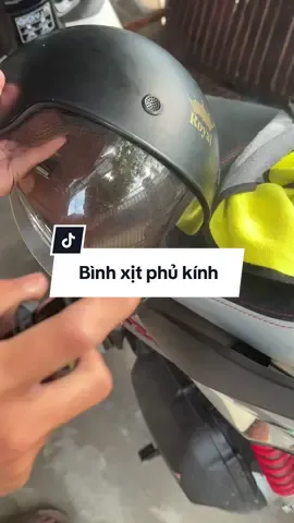 #khangcanreview #binhxitvesinhguongkinh 