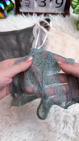 Quần zen nơ combo 5 quần #thoitranghottrend #quanchip #quanchipren#thoitrangnu #xuhuong 