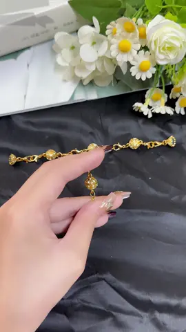 #goodthing #tiktok #cute #useful #tiktokshopblackfridaydeals #tiktokshop#Clotheschain#decoration #pretty ❤️❤️❤️❤️