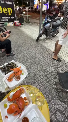 Sài Gòn nó sa hoa lắm đó mọi người #xuhuong #xuhuongtiktok #viraltiktok #59y3củchi  @Phi Trắng 