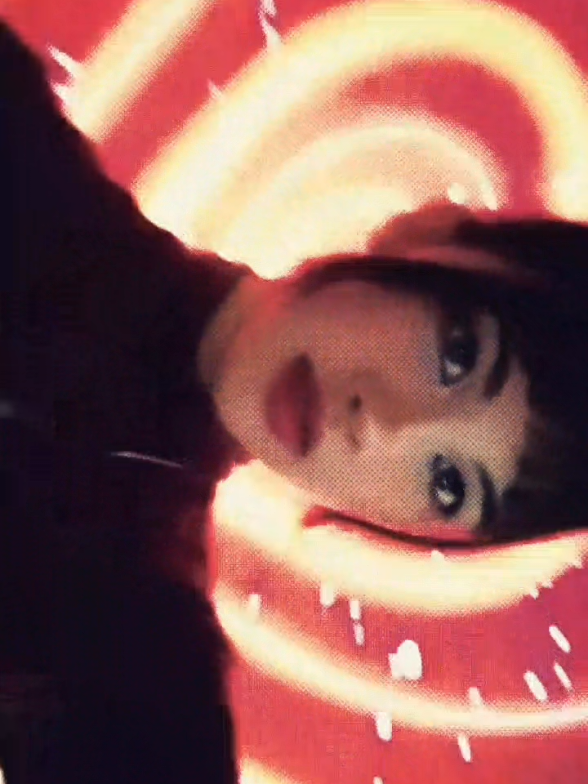 😆 #unrecognizable #fyp  #fyppppppppppppppppppppppp #makeup #trend 