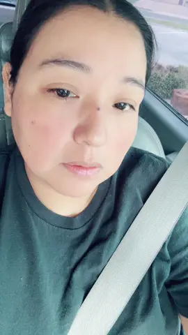 happy Saturday besties! #lifewithrachelandtino #rachel💙💜 #teambestie💙💜 