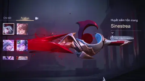 Vợ mình đi lúc đi ngủ và lúc đi biển🐧💕#CapCut #lienquanmobile #tiktok #trending #fyp 