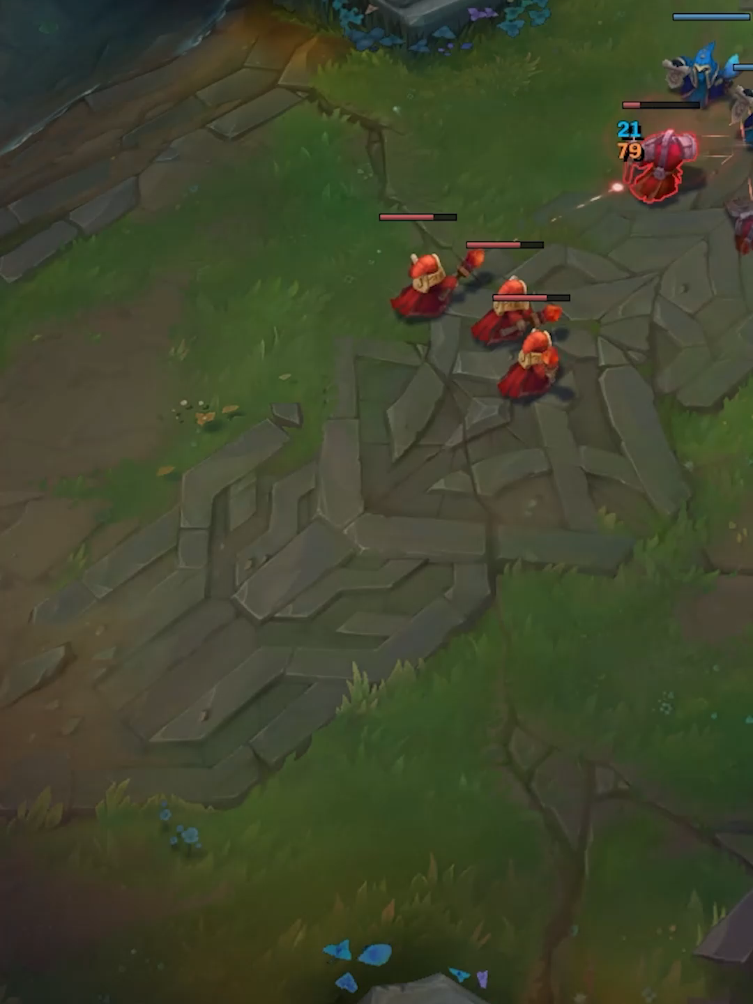 GANKEOS CRIMINALES A LA MADRUGADA #leagueoflegends #lolgameplay #leagueofmemes #leaguetiktok #leagueoflegendsmemes #leagueoflegendsedit #twitch #twitchclips #leaguememes #fyp #lollatam