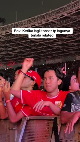 Gpp mas keluarin ajah semua #dibalikevent 