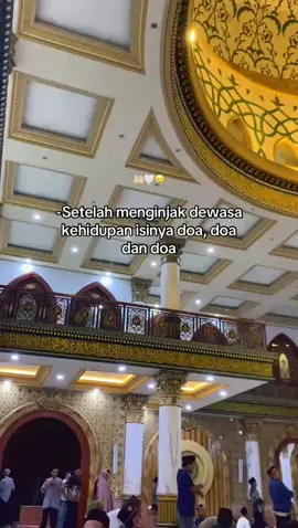 #fyppppppppppppppppppppppp #arabictiktok #masukberanda #virralvideo #fypviralシ 