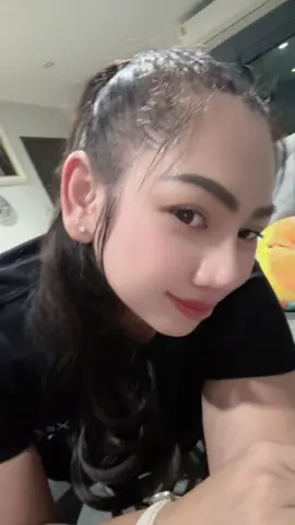 แม้จะไร้คนรัก แต่ก็รักคนไลก์นะงับ😝#บ้าบอ #ความสุขของฉัน #นู๋มะ #แก้มป่อง #คนฉ๋วยยย 