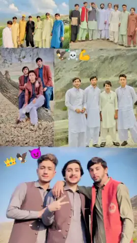 ik tok#@P Y A R i 🐍 #.  mk. mk  mk. emad Khan. malook Abad. 