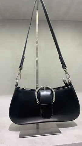 Khoá tròn da mịn #hapas #ngaythuongnhungkhongthuong #ngaythuongcunghapas #tpvinh_nghệan 