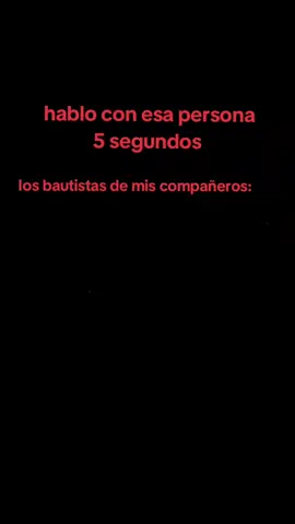 #fyp #contenido #paratii #videosparacompartir #humor 
