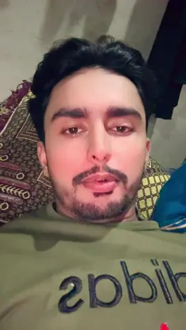 Jiss bhai ky ps koi achy mayari janwar han ham sy rabta kry#bullykutta #viralvideos #foruyou #following #thankyou 