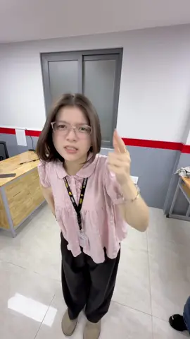 bế giảng 🏏 #viral #xuhuong #2018