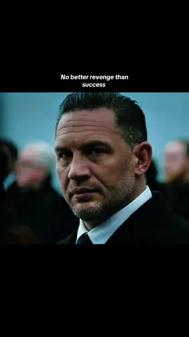 Nothing better 🔱  #fyp #mobland #venom #motivation #bymgc  Modern Gentlemen’s Club 🔱 Join the club 🔱 Idea from @grindioso on IG 