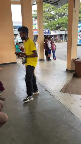 🙈🥳අනේ මන්දා නිකමට වගේ කිව්වේ ඉතින් ලස්සන ද කියලා කියන්නකෝ 🎶🎶🎶🎶🥰🥰🥰