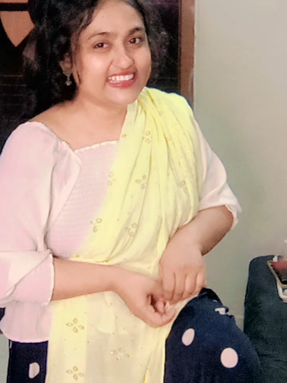 #arifa #viral #viraltiktok #foryou #everyone 