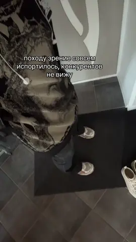 идея: @тгк:waaaannnttee 