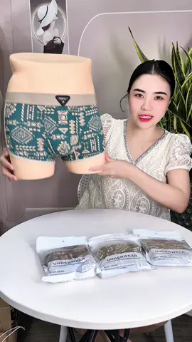 #quansip #quansipam #đàn_ông #danongdichthuc #trangchamchi✅ 