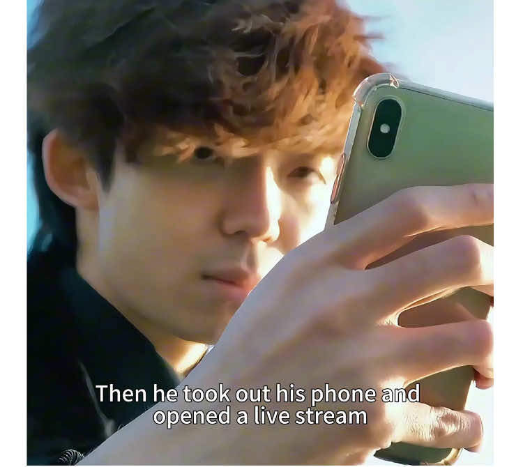 #film #movie #foryou #tiktok #movieexplained 