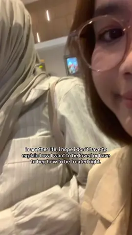 #fyp #fyppppppppppppppppppppppp #sadvibes #sadstory #quotes 