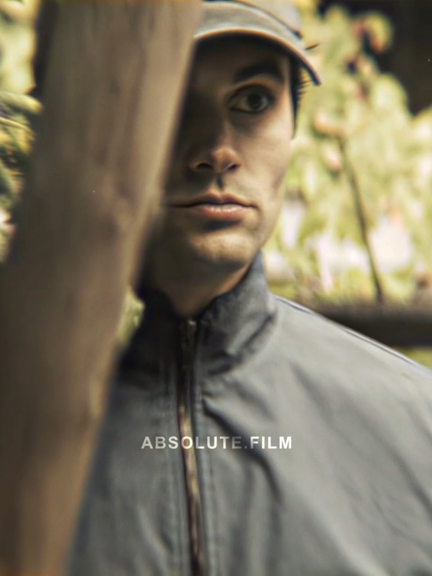 joe goldberg edit | #joegoldberg #youedit #fyp #afterefectsedit #pennbadgley