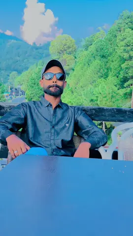 View🥰♥️❤️💯#foryou #foryoupage #adillraja0👑 #star96 #standwithkashmir @(سعد  فخر ے سوہان )🥷🏿 @HassaN RaZa BhAtti @☠️ADNAN🦁 KHAN⭐ 9t6 🥷 @bilal ahmad @👑kashanali3240👑 @«علی خان لالا سوہان شریف 🚩 @Abdullah Khan⭐9T6🦁 @(𝘼𝙢𝘼𝙖𝙉 9𝙏6👑😈𝘼𝙡𝙖) @⭐ 9T6 (عبدالرحمن ) @