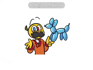 #MUNDOTORAJO | A TURMA TODA MUAHHAHAA, fiquei um bom tempo sem encostar no alight motion, dêem um desconto ae :( #mundotorajo #torajojovem🍏 #torajo #torajojovem🍏 