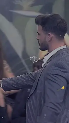 #ابتلبنا_بدنيا_غبره_وعشق_فاشل#💔#🥺#منشن_لشخص_تهديه_هيك_هدية🥺💔 #خواطر_للعقول_الراقية 