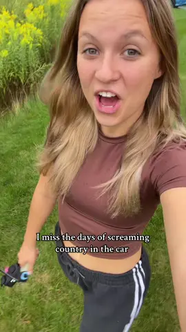 2nd day and so much homework but I’m so exited to actually learn something 