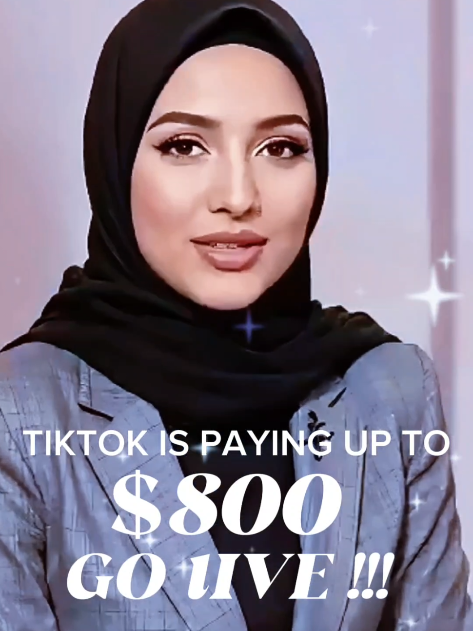 Go Live Grow Fast Tiktok Live incentive program earning.  Go Live!!! How to start your Live journey  #LIVEIncentiveProgram  #GoLIVEGrowFast #PaidPartnership  #liverewards #livewithlowflowers   