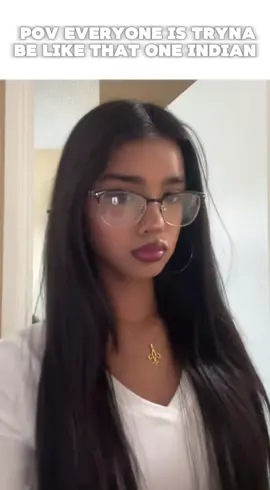 edit for you @Cannon #fyp #targetaudience #looksmax #mog #blowthisup 