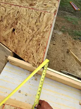 Roblox house or puzzle house… no lo se pero seguimos a la velocidad de la formula 1 #construction #foryupage #viral 