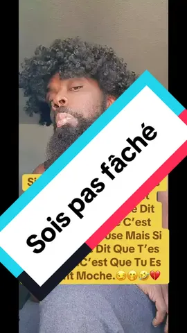 La vérité sort dans la bouche des enfants #fypage #visibilitesurtiktok #humour #marrant #fypシ゚ 