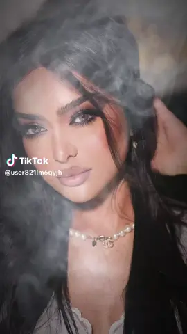 #قورينا_شحات_الجبل_الاخضر #طرابلس_بنغازي_المرج_البيضاء_درنه_ #سوريا_تركيا_العراق_السعودية_الكويت #المغرب🇲🇦تونس🇹🇳الجزائر🇩🇿تركيا🇹🇷_العراق🇮🇶 #❤❤❤❤❤❤❤❤❤❤❤❤❤❤❤❤❤❤❤❤❤❤❤ 