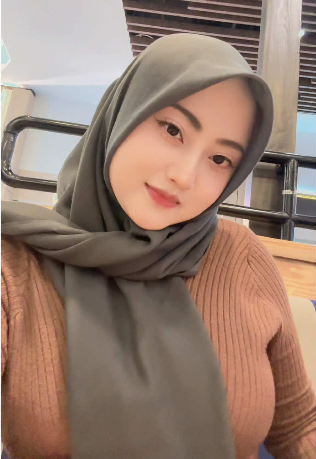 Pengen makan seafood dan ikan bakar malem malem 💗#fyp #trending #viral 